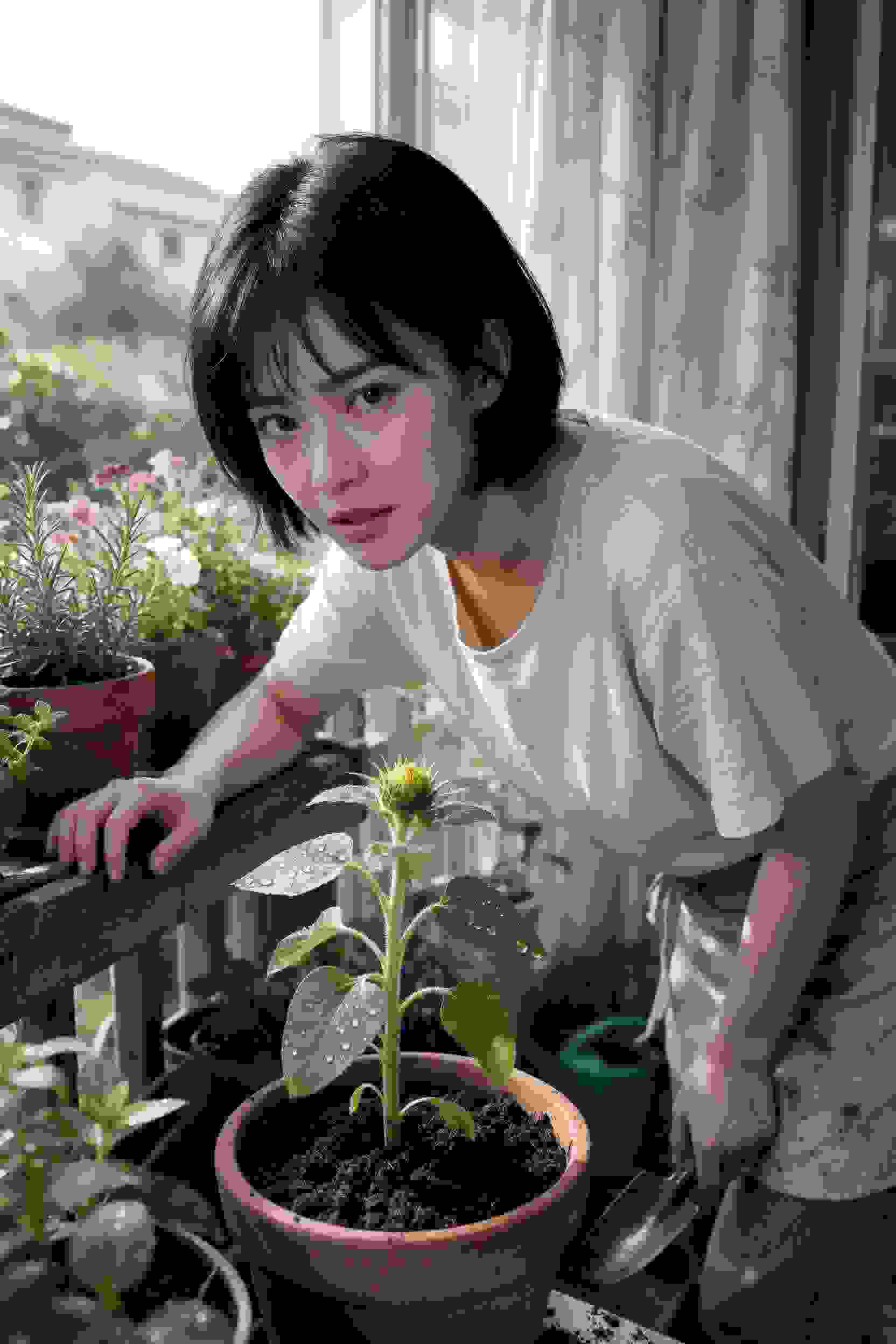 古风韵语