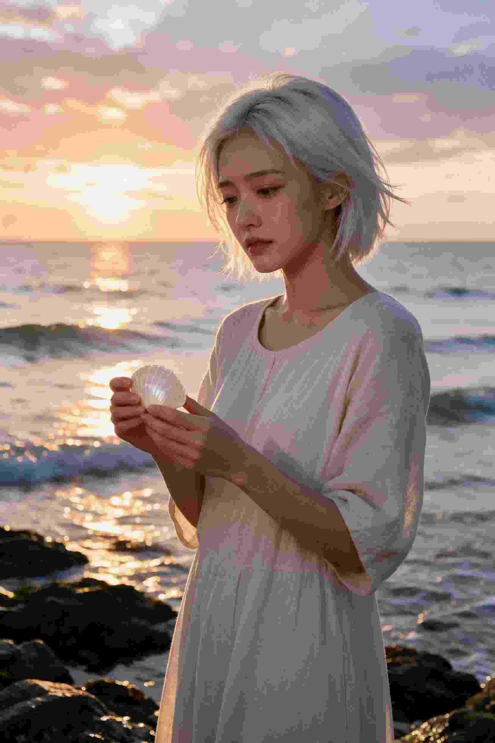 友谊的证明