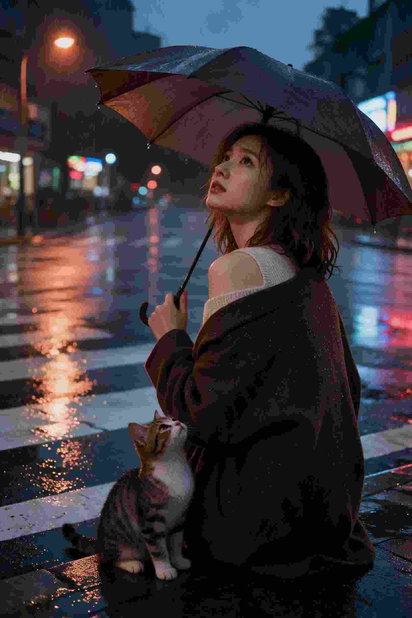 青春物语