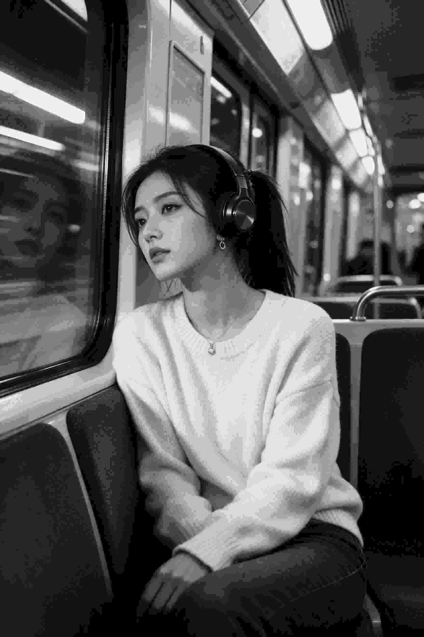 校园恋曲